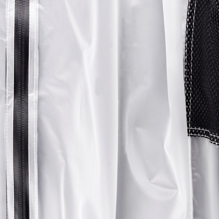 LBR V26 RACE COVER_3.jpg